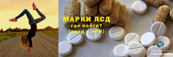 ECSTASY Белокуриха