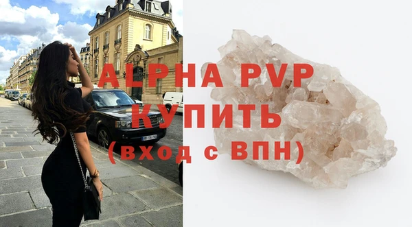 ECSTASY Белокуриха