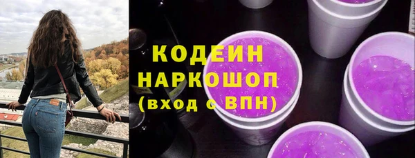 ECSTASY Белокуриха